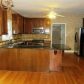 1608 Greenview Court, Woodstock, GA 30189 ID:11618109