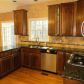 1608 Greenview Court, Woodstock, GA 30189 ID:11618110