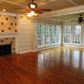 1608 Greenview Court, Woodstock, GA 30189 ID:11618111
