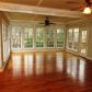 1608 Greenview Court, Woodstock, GA 30189 ID:11618112