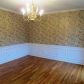 1608 Greenview Court, Woodstock, GA 30189 ID:11618113