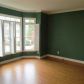 1608 Greenview Court, Woodstock, GA 30189 ID:11618114