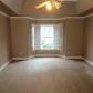 1608 Greenview Court, Woodstock, GA 30189 ID:11618115