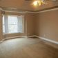 1608 Greenview Court, Woodstock, GA 30189 ID:11618116