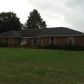 4219 Highway 242 W, Lexa, AR 72355 ID:10235722