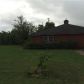 4219 Highway 242 W, Lexa, AR 72355 ID:10235724