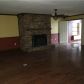 4219 Highway 242 W, Lexa, AR 72355 ID:10235726