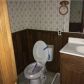 4219 Highway 242 W, Lexa, AR 72355 ID:10235729