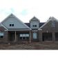 4725 River Side Pt. Trail, Ellenwood, GA 30294 ID:11618101