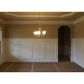 4725 River Side Pt. Trail, Ellenwood, GA 30294 ID:11618102