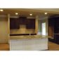4725 River Side Pt. Trail, Ellenwood, GA 30294 ID:11618103