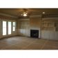 4725 River Side Pt. Trail, Ellenwood, GA 30294 ID:11618104