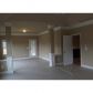 4725 River Side Pt. Trail, Ellenwood, GA 30294 ID:11618105