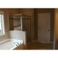 4725 River Side Pt. Trail, Ellenwood, GA 30294 ID:11618106