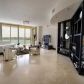 450 ALTON RD # 1003, Miami Beach, FL 33139 ID:11534809