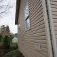 837 Sapp Rd, Sedro Woolley, WA 98284 ID:11575819