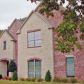 2126 Woodlands Drive, Tyler, TX 75703 ID:11601752