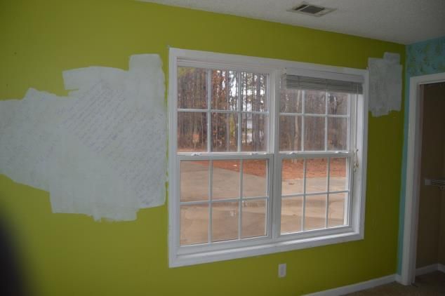 817 Hines Road, Moreland, GA 30259