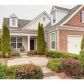 6705 Marlow Drive, Cumming, GA 30041 ID:11390337