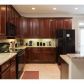 6705 Marlow Drive, Cumming, GA 30041 ID:11390339