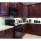 6705 Marlow Drive, Cumming, GA 30041 ID:11390340