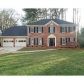 3240 Countryside Drive Se, Marietta, GA 30067 ID:11498902