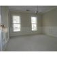 3240 Countryside Drive Se, Marietta, GA 30067 ID:11498904