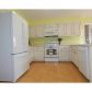 3240 Countryside Drive Se, Marietta, GA 30067 ID:11498905
