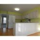 3240 Countryside Drive Se, Marietta, GA 30067 ID:11498906
