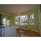 3240 Countryside Drive Se, Marietta, GA 30067 ID:11498907