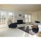 3240 Countryside Drive Se, Marietta, GA 30067 ID:11498908
