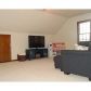 3240 Countryside Drive Se, Marietta, GA 30067 ID:11498911