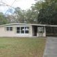 2229 Patou Dr, Jacksonville, FL 32210 ID:11603869
