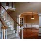 2515 Highbrooke Trail, Duluth, GA 30097 ID:11390428