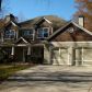 2878 Bart Johnson Road, Buford, GA 30519 ID:11390840