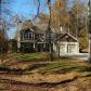 2878 Bart Johnson Road, Buford, GA 30519 ID:11390841