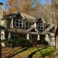 2878 Bart Johnson Road, Buford, GA 30519 ID:11390842