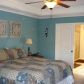 2878 Bart Johnson Road, Buford, GA 30519 ID:11390846