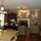 2878 Bart Johnson Road, Buford, GA 30519 ID:11390848