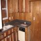 3203 Norris Ct, Augusta, GA 30907 ID:11603195