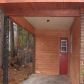 3203 Norris Ct, Augusta, GA 30907 ID:11603196