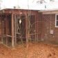 3203 Norris Ct, Augusta, GA 30907 ID:11603197