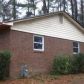 3203 Norris Ct, Augusta, GA 30907 ID:11603198