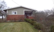 5139 Mount Alverno Road Cincinnati, OH 45238