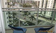 3001 S Ocean Dr # 1137 Hollywood, FL 33019