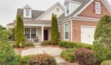 6705 Marlow Drive Cumming, GA 30041