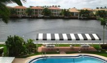 2400 S Ocean Dr # 205 Hollywood, FL 33019