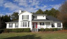 4932 Lee Road Gainesville, GA 30506