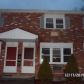 33 Hiltbrand Rd Unit 1-10, Bristol, CT 06010 ID:11603966