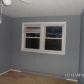 33 Hiltbrand Rd Unit 1-10, Bristol, CT 06010 ID:11603968